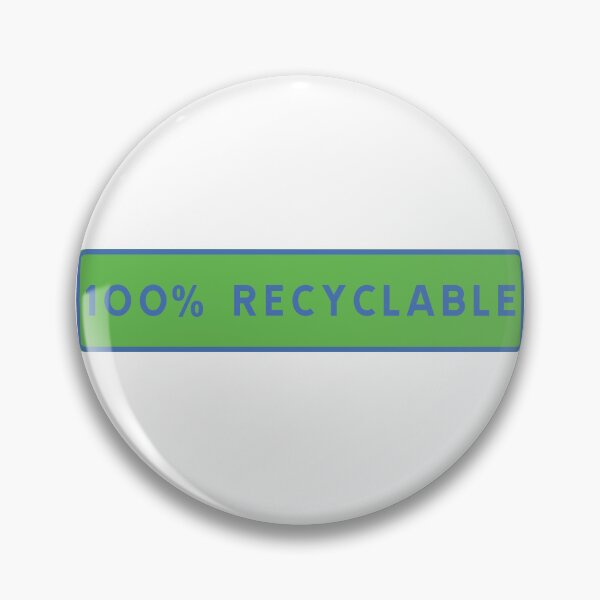 Item preview, 100% recyclable designed and sold by ALF2023.