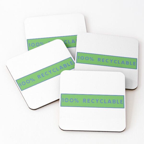 Item preview, 100% recyclable designed and sold by ALF2023.