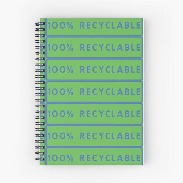 Item preview, 100% recyclable designed and sold by ALF2023.