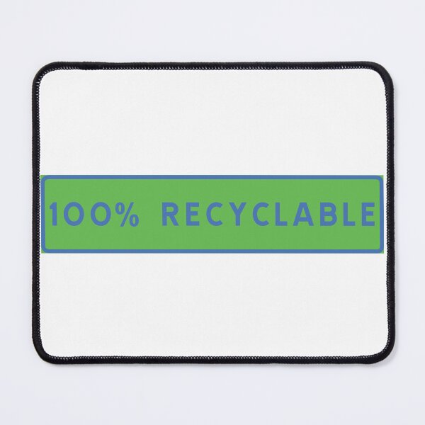 Item preview, 100% recyclable designed and sold by ALF2023.