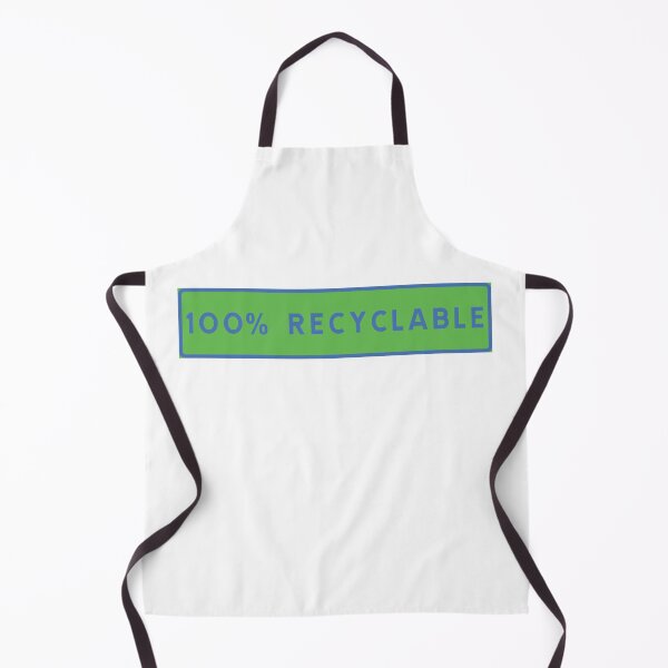 Item preview, 100% recyclable designed and sold by ALF2023.