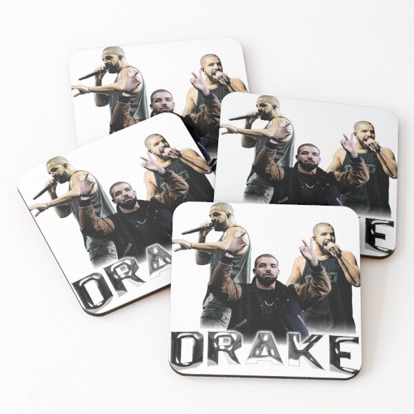 Item preview, rapper bootleg designed and sold by kidsawas.