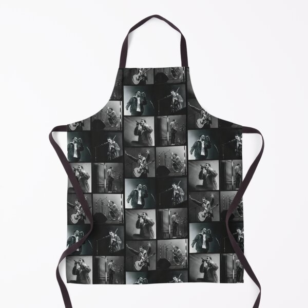 Item preview, Tolky designed and sold by A- Fun & Fans.
