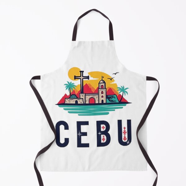 Item preview, CEBU designed and sold by likbatonboot.