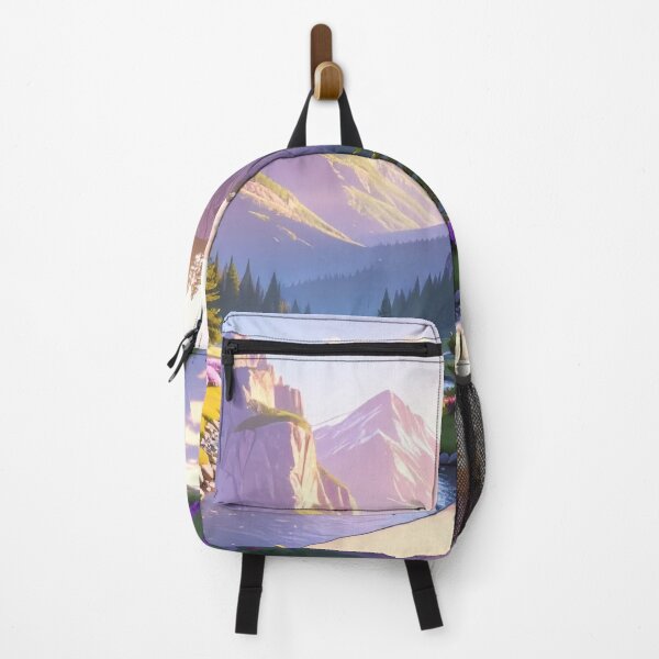 Item preview, Silent Ember Pass designed and sold by In Linear.