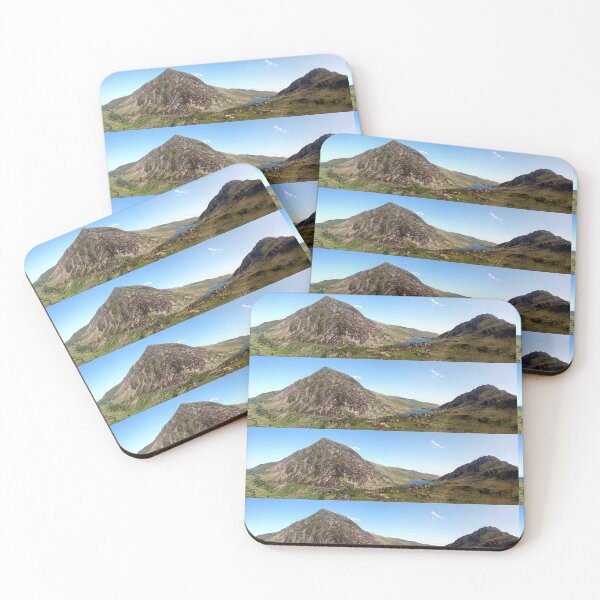 Item preview, mountains designed and sold by KathleenDawson.