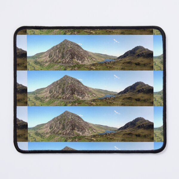 Item preview, mountains designed and sold by KathleenDawson.