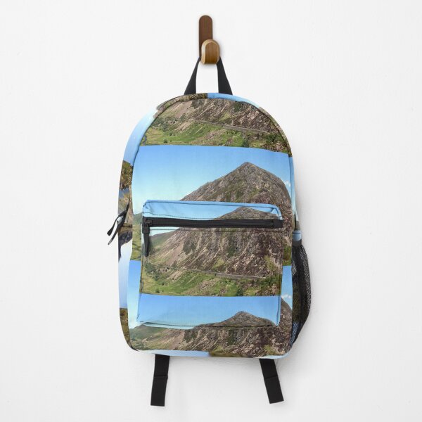 Item preview, mountains designed and sold by KathleenDawson.