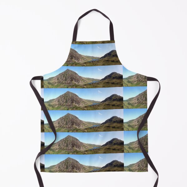 Item preview, mountains designed and sold by KathleenDawson.