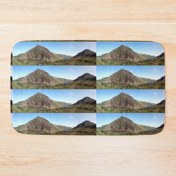 Item preview, mountains designed and sold by KathleenDawson.