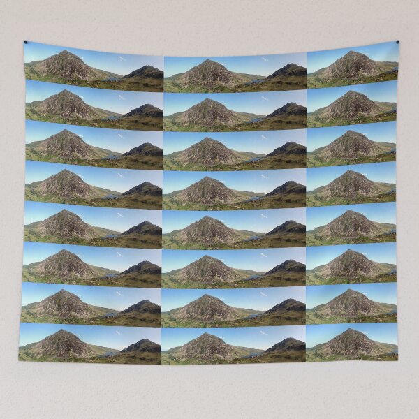 Item preview, mountains designed and sold by KathleenDawson.