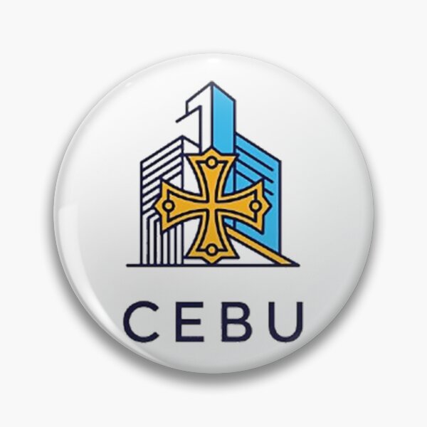 Item preview, CEBU designed and sold by likbatonboot.