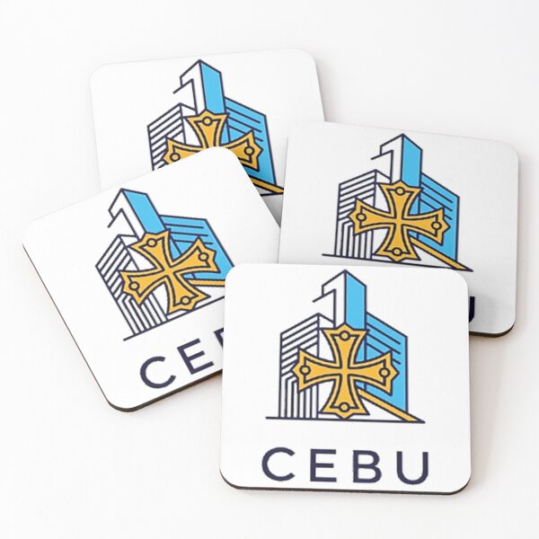 Item preview, CEBU designed and sold by likbatonboot.