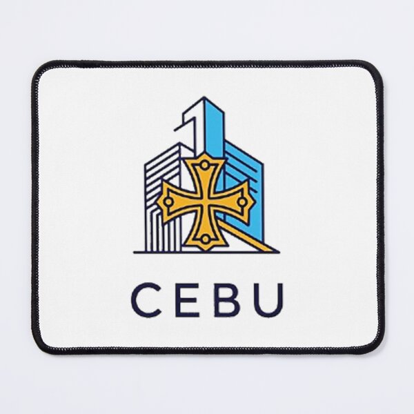 Item preview, CEBU designed and sold by likbatonboot.