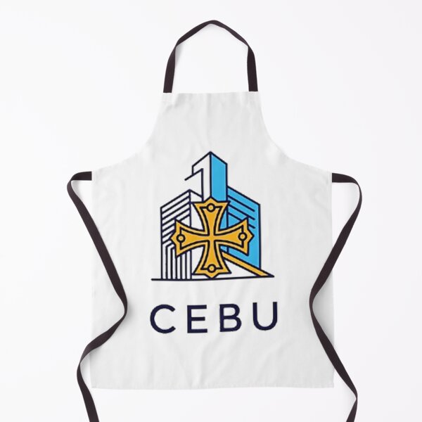 Item preview, CEBU designed and sold by likbatonboot.