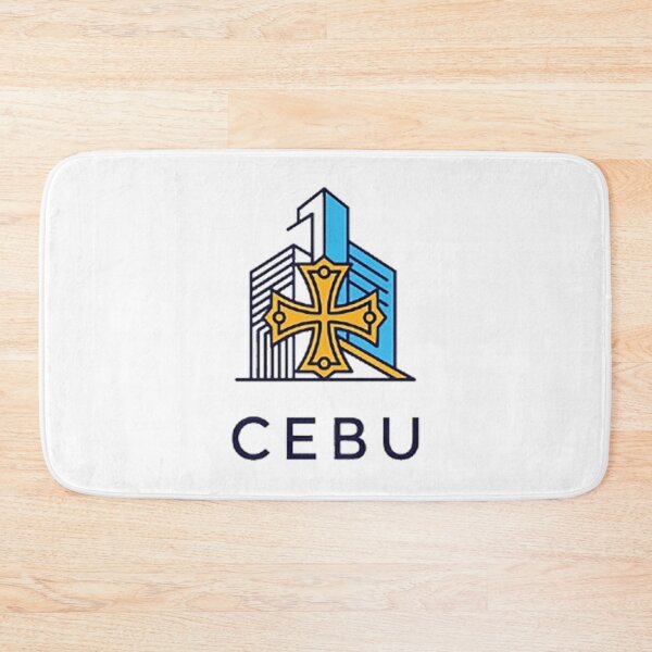 Item preview, CEBU designed and sold by likbatonboot.