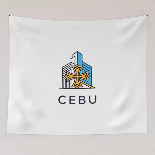 Item preview, CEBU designed and sold by likbatonboot.