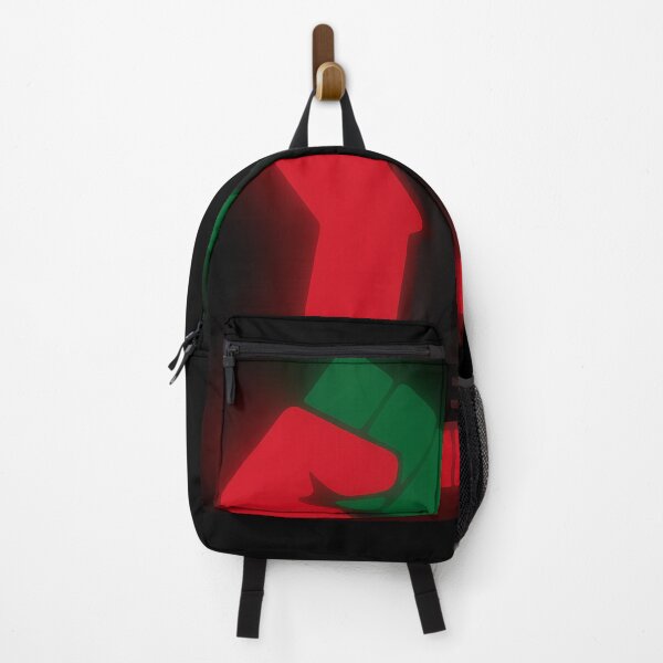 Item preview, Palestina | Free Gaza | Palestina Flag designed and sold by HamdPrint ⭐⭐⭐⭐⭐.