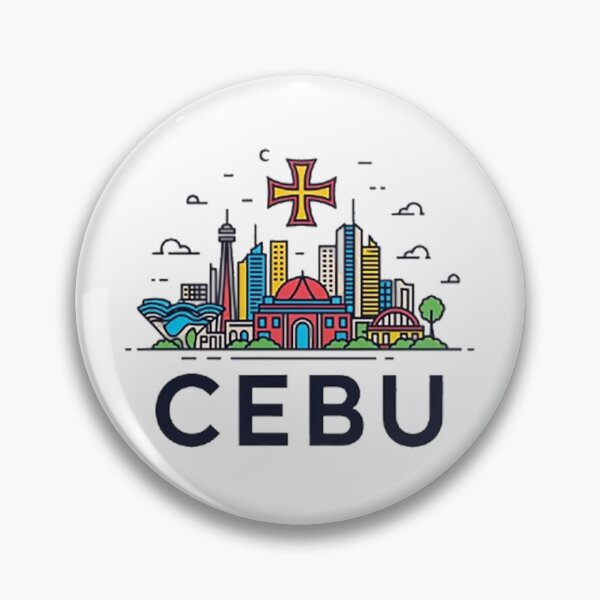 Item preview, CEBU designed and sold by likbatonboot.