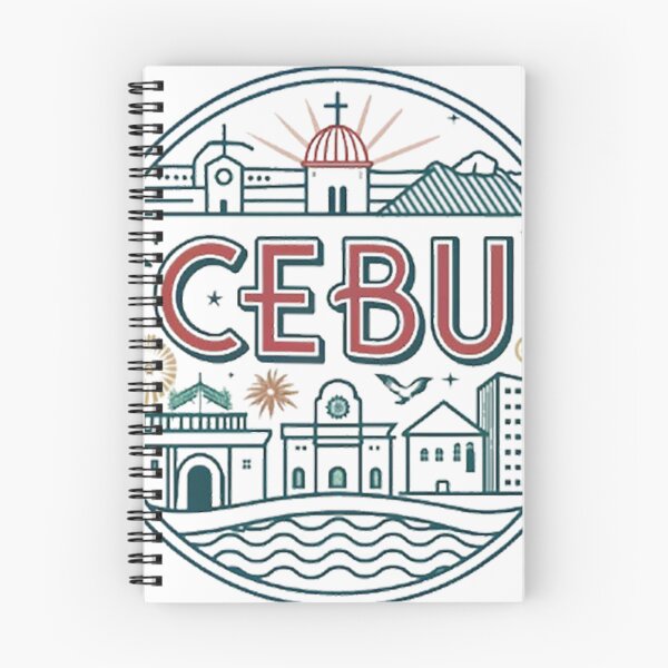 Item preview, CEBU designed and sold by likbatonboot.