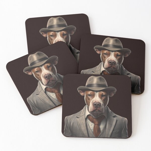 Item preview, All Bizness designed and sold by JpMamba.