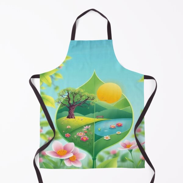 Item preview, Spring Feelings designed and sold by Korral.