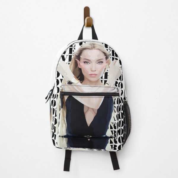 Item preview, DOVE CAMERON designed and sold by jk.brik.