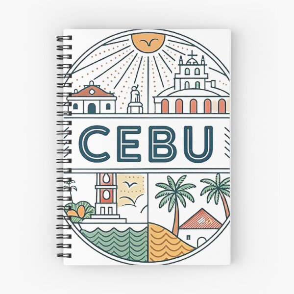 Item preview, CEBU designed and sold by likbatonboot.