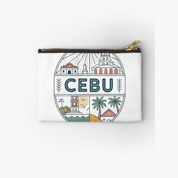 Item preview, CEBU designed and sold by likbatonboot.