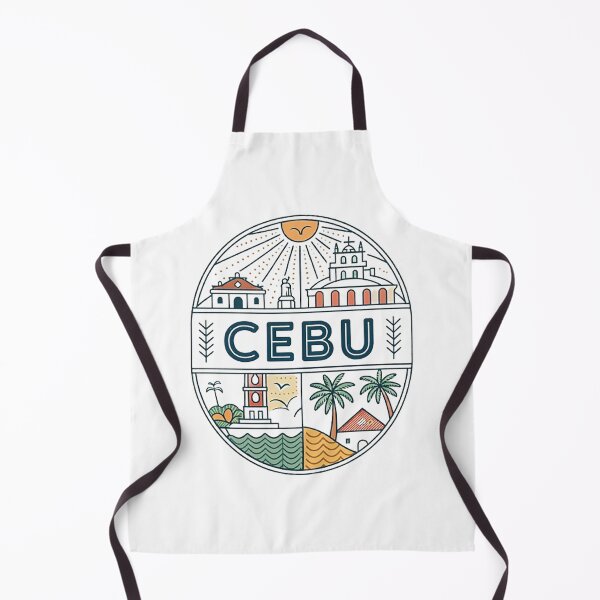Item preview, CEBU designed and sold by likbatonboot.