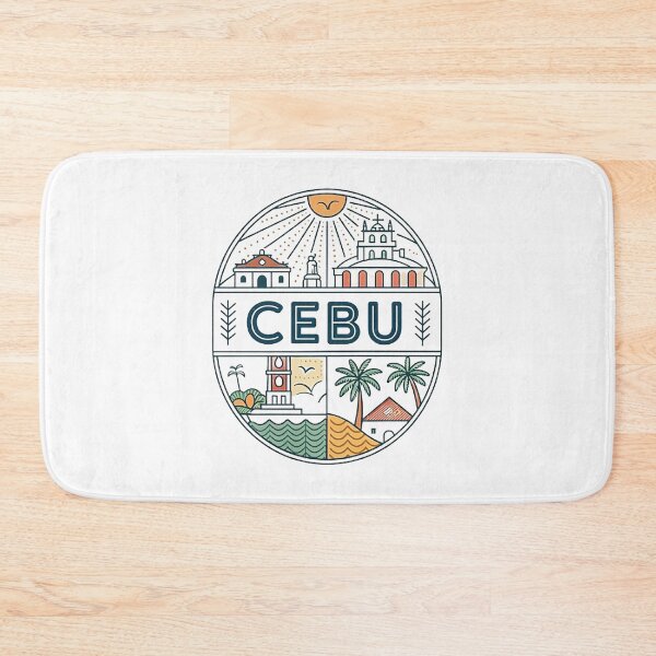 Item preview, CEBU designed and sold by likbatonboot.