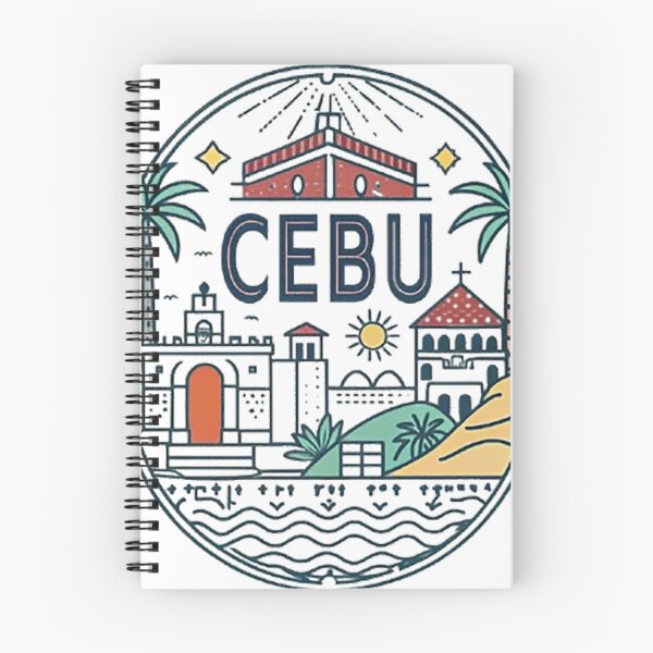 Item preview, CEBU designed and sold by likbatonboot.