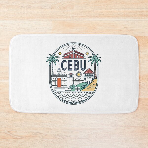 Item preview, CEBU designed and sold by likbatonboot.