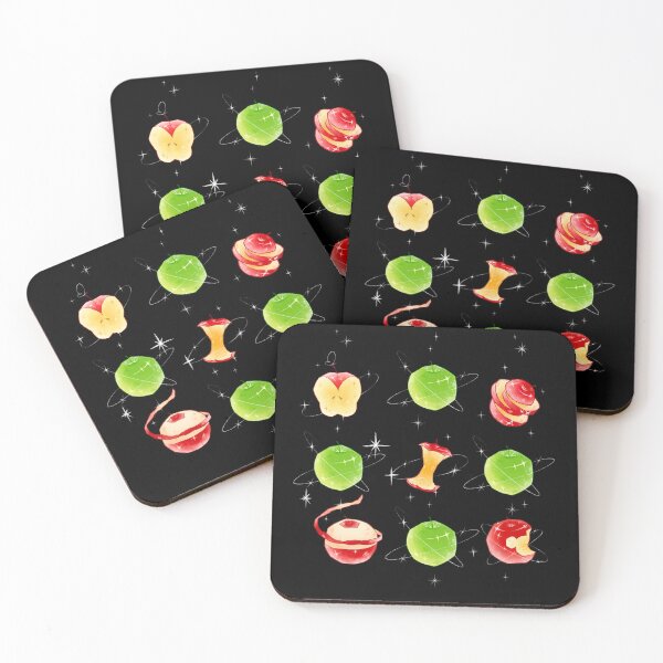 Item preview, Apples designed and sold by Springstormm.