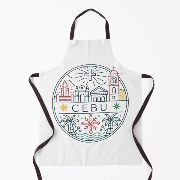 Item preview, CEBU designed and sold by likbatonboot.