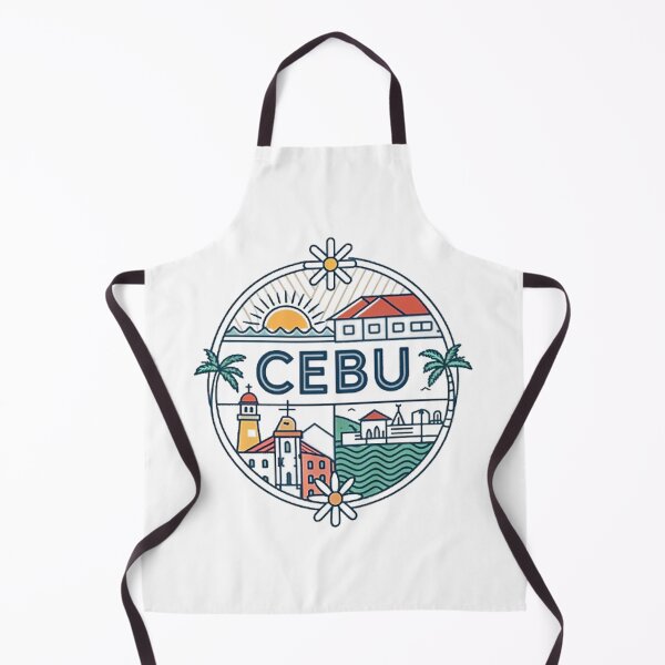 Item preview, CEBU designed and sold by likbatonboot.