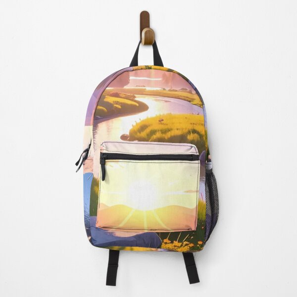 Item preview, Crimson Ridge Drift designed and sold by In Linear.