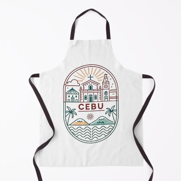Item preview, CEBU designed and sold by likbatonboot.