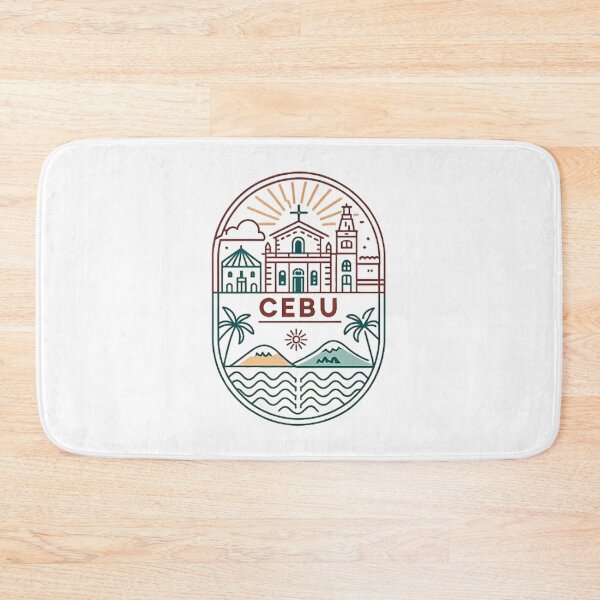 Item preview, CEBU designed and sold by likbatonboot.