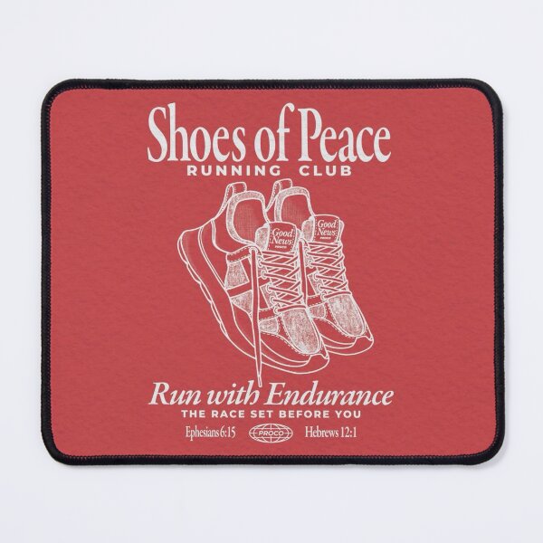 Item preview, Peace designed and sold by Adronia.