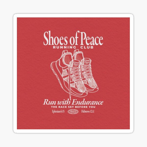 Item preview, Peace  designed and sold by Adronia.