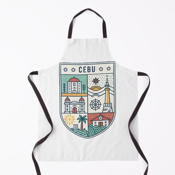 Item preview, CEBU designed and sold by likbatonboot.