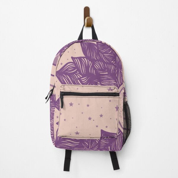 Item preview, Purple Mystical Summer Solstice 2025 | Celestial Sun & Moon Morden Boho Art | Purple Magical Sun Shine  designed and sold by Rexyy Studio .