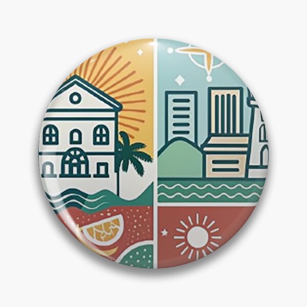 Item preview, CEBU designed and sold by likbatonboot.