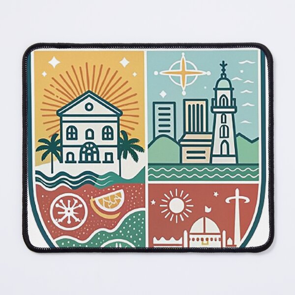 Item preview, CEBU designed and sold by likbatonboot.