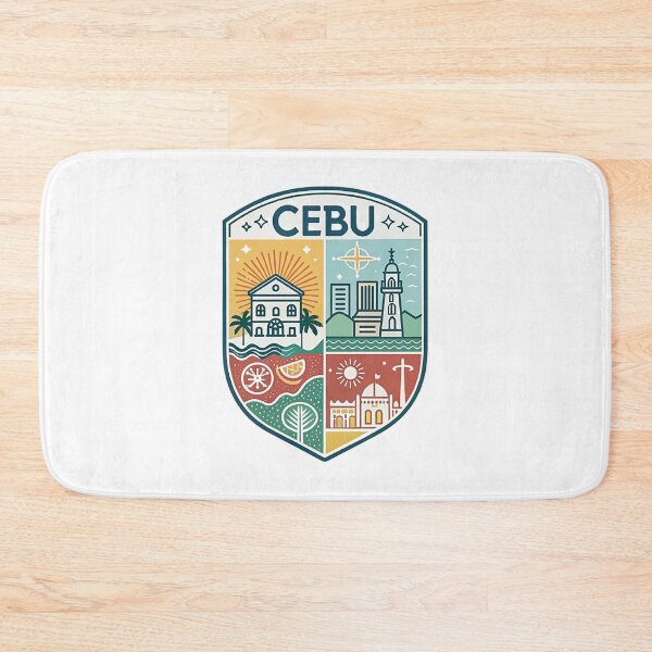 Item preview, CEBU designed and sold by likbatonboot.