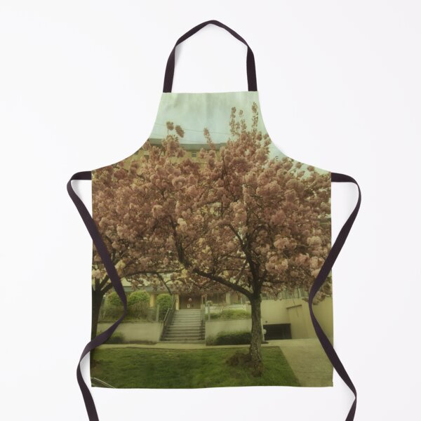 Item preview, Scenic Cherry Blossoms In Soft Colors designed and sold by SmashingDeals.