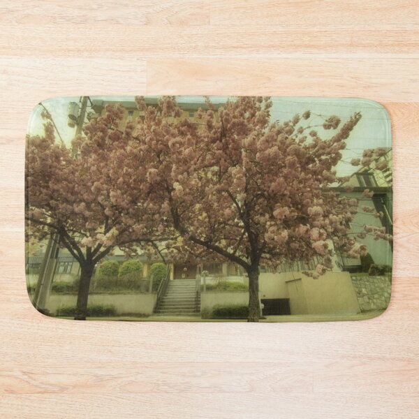 Item preview, Scenic Cherry Blossoms In Soft Colors designed and sold by SmashingDeals.