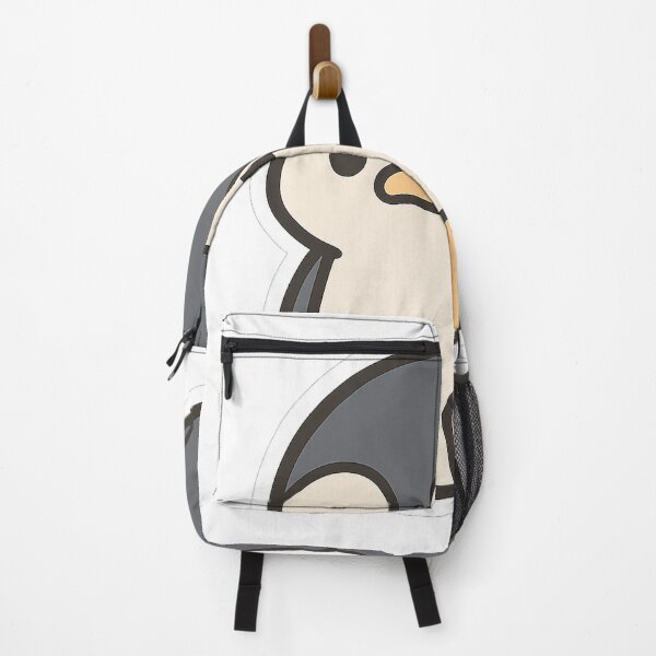Item preview, Mentally Logged-Out Penguin designed and sold by Tripconic.