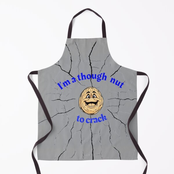 Item preview, Funny Nut designed and sold by Korral.